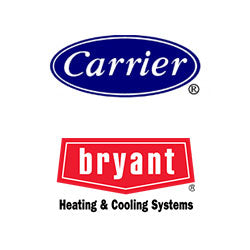 Carrier Parts, Pro North Heating