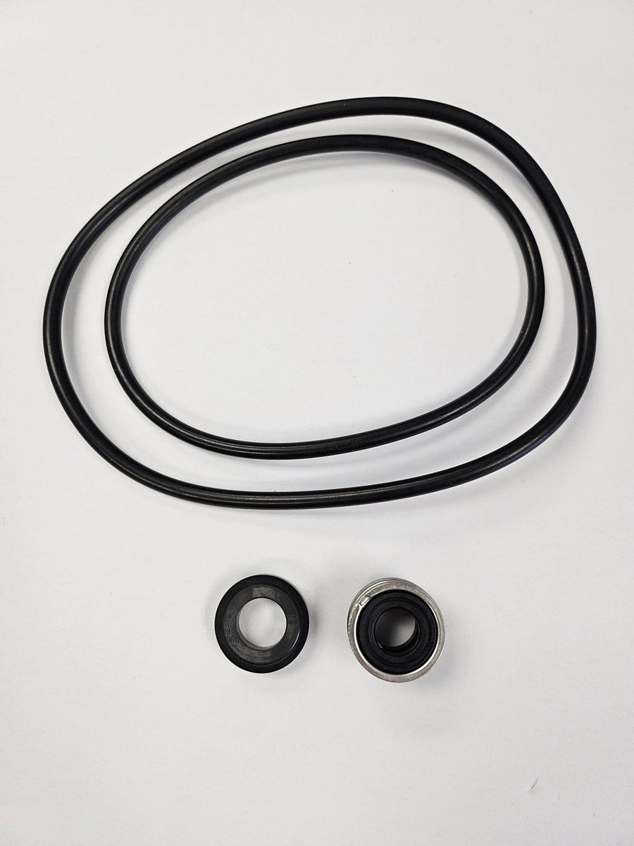GRUNDFOS SCALA 1 SHAFT SEAL KIT Pro North Heating Inc.