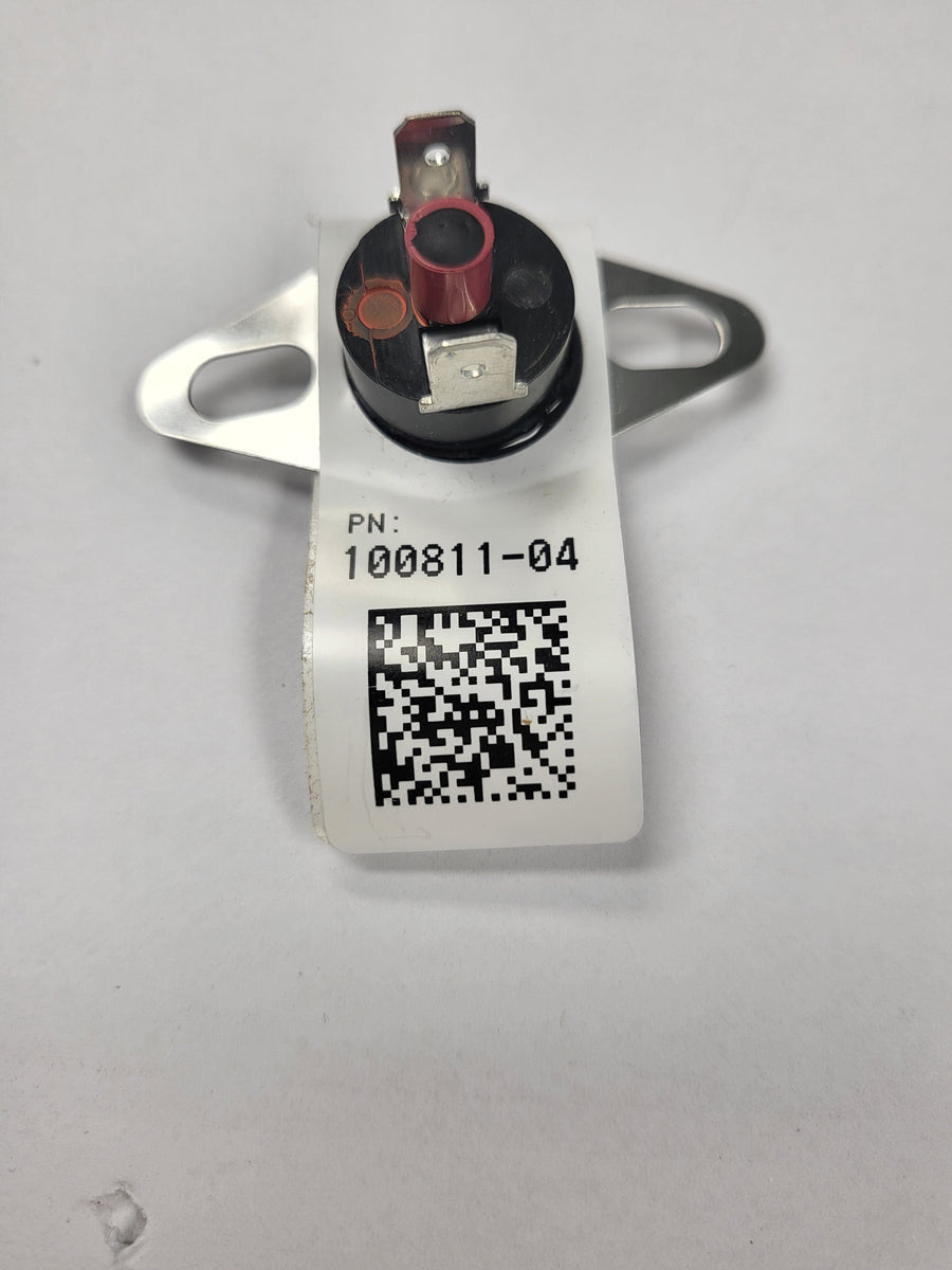 336478_3