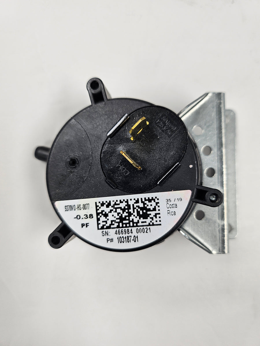 3635c3073cedf1122759ba76b8e95f