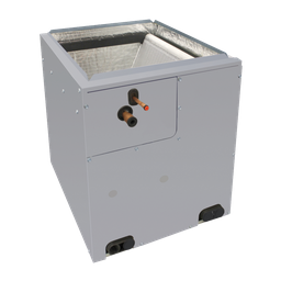 Keeprite V-coil 3 Ton Cased Vertical – Pro North Heating Inc.