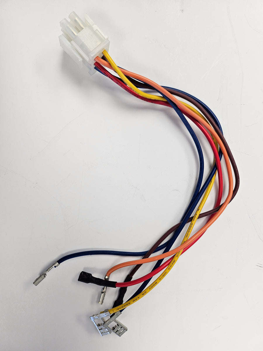MR. HEATER / HEATSTAR WIRING HARNESS IGNITION CONTROL BOARD Pro North