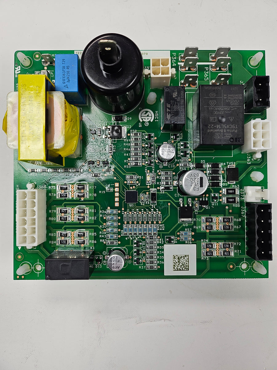 オン ZX-L-N Smart Sensors (Laser Displacement & Measurement