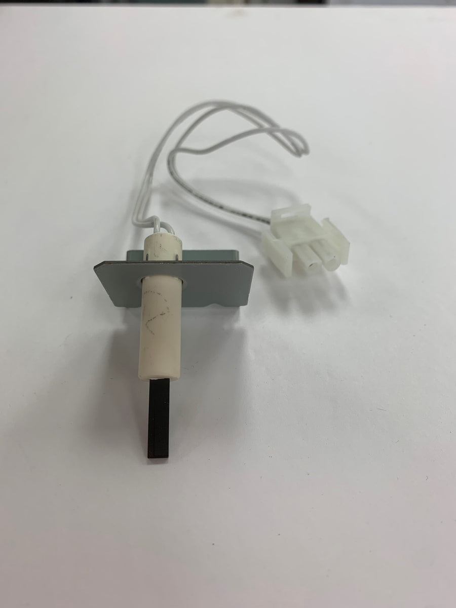 ARMSTRONG IGNITOR LB112237B 100536-03 LXT-03 – Pro North Heating Inc.