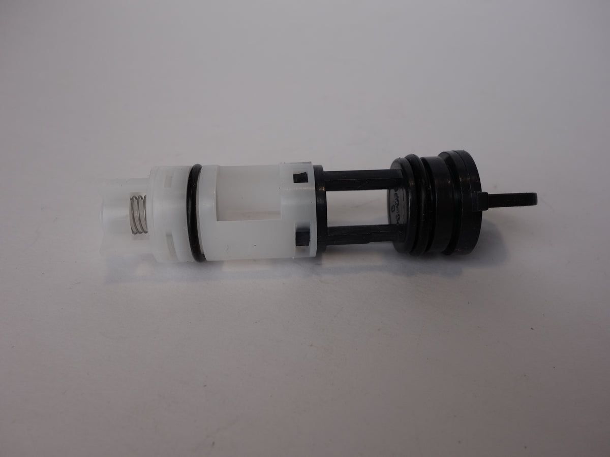 NAVIEN CHECK VALVE – Pro North Heating Inc.
