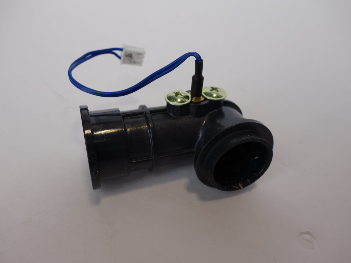 Narvi Pipe Adapter main image 0