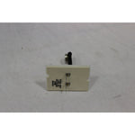 CARRIER LIMIT SWITCH FULL CARD L190-40F INT23L-3645 P331-2205