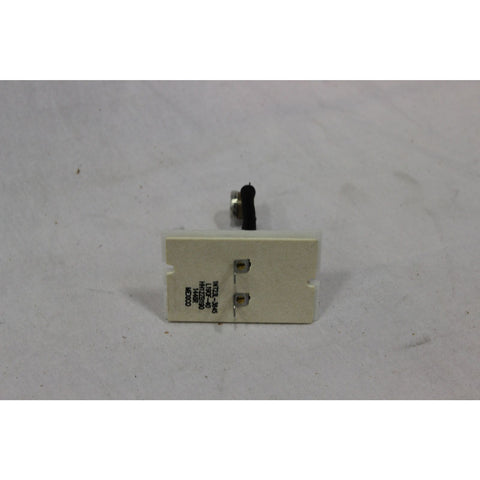CARRIER LIMIT SWITCH FULL CARD L190-40F INT23L-3645 P331-2205
