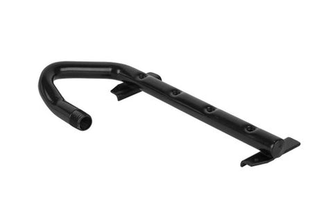 ICP GAS BURNER MANIFOLD - 4 BURNER