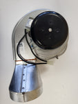 LAARS BLOWER MOTOR 115V 3000RPM 1.65A 60HZ FASCO 70581206 J238-112