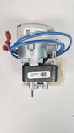 YORK/ COLEMAN 120V 60HZ 2950RPM BOOSTER INDUCER MOTOR ONLY FASCO 71581109 J238-100