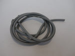 ICP PRESSURE SWITCH HOSE  3/16" X 36"  250F CONDENSATE DRAIN TUBE