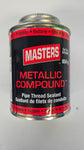 250ML METALLIC COMPOUND