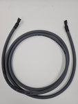 LENNOX 62" ELECTRODE LEAD - IGNITOR WIRE CABLE 60M6001