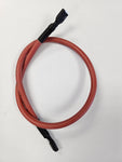 MR. HEATER / HEATSTAR IGNITION LEAD - IGNITOR CABLE