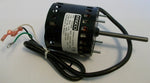 REZNOR FAN MOTOR .07HP 115V 1550RPM 1.15A JA2P275-I Y4L403B815GL CWLE CCWSE