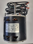 REZNOR FAN MOTOR 1/2HP 115V 1050RPM 7.6A 60HZ CCWLE