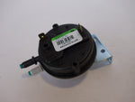 REZNOR PRESSURE SWITCH .40 W.C. IS22040051L5023