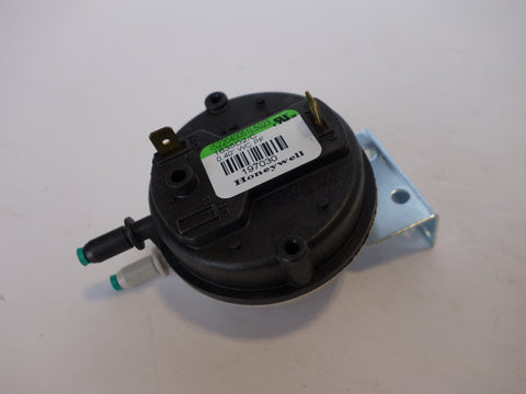 REZNOR PRESSURE SWITCH .40 W.C. IS22040051L5023
