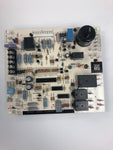 REZNOR CIRCUIT CONTROL BOARD UDX SERIES