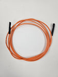 LENNOX 103828-03 ELECTRODE LEAD - IGNITOR WIRE CABLE