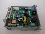NAIVEN PCB CONTROL BOARD KDC-330-6M