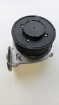 HTP COMBUSTION FAN BLOWER MOTOR PX118007 01