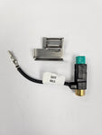 RHEEM PIEZO IGNITOR GAS WATER HEATER A249 0077 6813