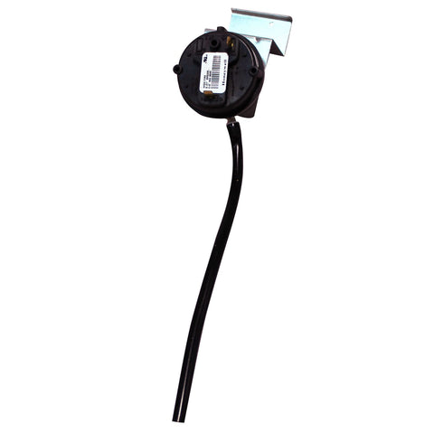CARRIER PRESSURE SWITCH IS20205-4021 .27 WC 9375VS-0413