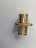 NAVIEN AIR VENT ADAPTOR NHB 110 150