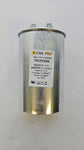 ALLTEMP RUN CAPACITOR ROUND 50+5 370/440V