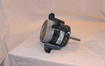 CARRIER 1/2HP 120/240V 1300RPM 7.7/4.3A 60HZ BLOWER MOTOR WITH 3.0 ECM MODULE REVERSIBLE ROTATION
