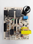 LENNOX CIRCUIT CONTROL BOARD 1097-405