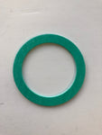 VIESMANN 1-1/4 DIVICON GASKET