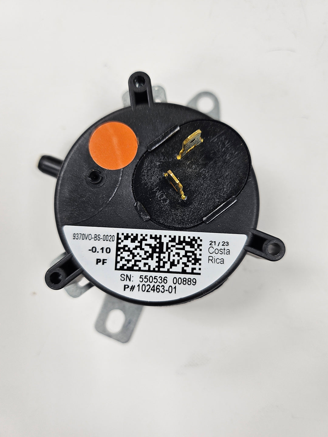 Furnace Ignitor 62-24141-04 Direct Furnace Igniter