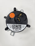 ARMSTRONG PRESSURE SWITCH .10 W.C 9370VO-BS-0020