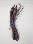 NAPOLEON 1/2" X 20' WIRE ASSEMBLY