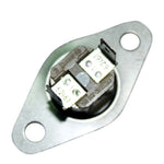 CARRIER LIMIT SWITCH L200-99F 1NT01L-4501