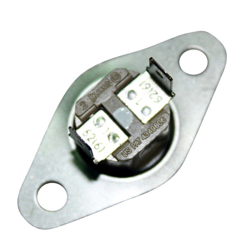 CARRIER LIMIT SWITCH L200-99F 1NT01L-4501