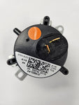 LENNOX PRESSURE SWITCH .10 W.C 100684-07 9370VO-HS-0131