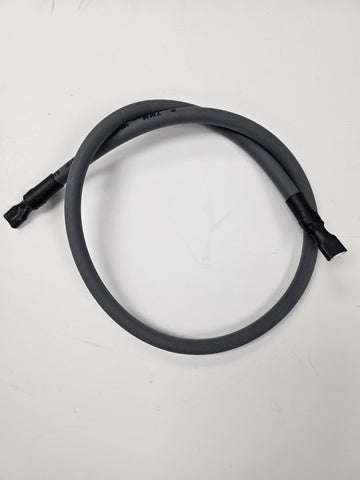 LENNOX IGNITOR CABLE 7MM 20" LEAD 65238300