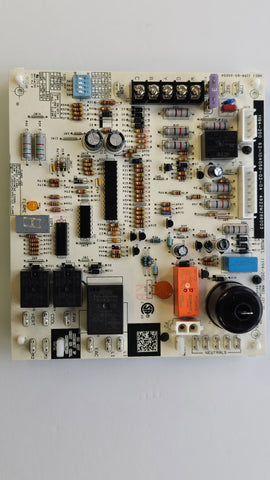 RHEEM / RUUD CONTROL BOARD 2319M050138