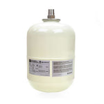 CALEFACTIO EXPANSION TANK - POTABLE - 18L 3/4" MNPT CONNECTION