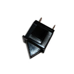 ICP DOOR INTERLOCK SWITCH