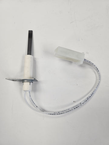 ICP HOT SURFACE IGNITOR