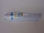 SED 10 SEDIMENT CARTRIDGE