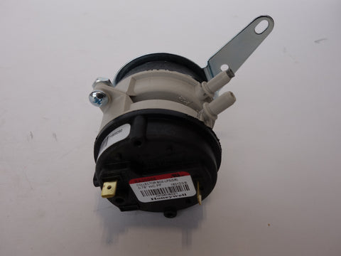 ICP PRESSURE SWITCH BA20268-1/2 9375VD-0339 .78 WC AND .30 WC
