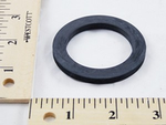 LAARS FLANGE GASKET 2/PACK