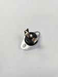 MR. HEATER / HEATSTAR L235F-MR ROLLOUT LIMIT SWITCH 112*C