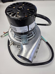 LENNOX 120V 3000 RPM INDUCER MOTOR FASCO 70219001 62537500